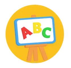 200+ filmów i treści