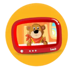 500 000 000+ odsłon