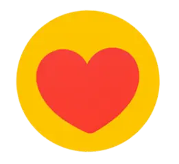 420 000+ subskrybentów